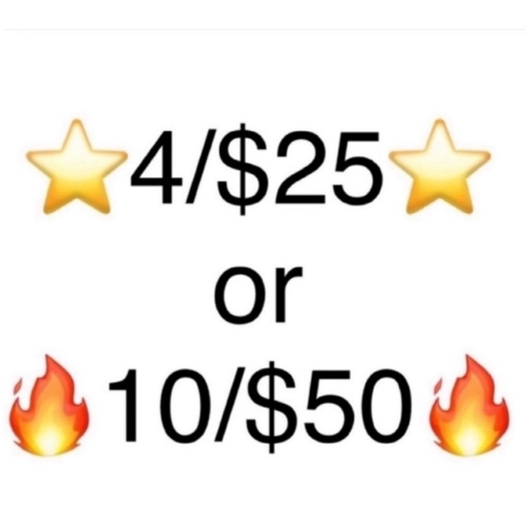 1000 Count “Thank You for Supporting Our Small Business” 1” Round Kraft Stickers - Picture 2 of 12